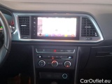  Seat  ATECA 2.0 TDI 150 S&S DSG7 BUSINESS #11