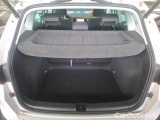  Seat  ATECA 2.0 TDI 150 S&S DSG7 BUSINESS #13