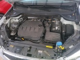  Seat  ATECA 2.0 TDI 150 S&S DSG7 BUSINESS #16