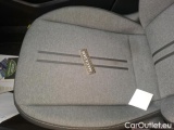  Seat  ATECA 2.0 TDI 150 S&S DSG7 BUSINESS #18