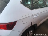  Seat  ATECA 2.0 TDI 150 S&S DSG7 BUSINESS #26