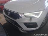  Seat  ATECA 2.0 TDI 150 S&S DSG7 BUSINESS #32