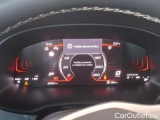 Seat  ATECA 2.0 TDI 150 S&S DSG7 BUSINESS #43