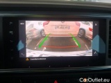  Seat  ATECA 2.0 TDI 150 S&S DSG7 BUSINESS #47