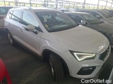  Seat  ATECA 2.0 TDI 150 S&S DSG7 BUSINESS #48
