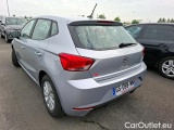  Seat  Ibiza 1.0 TSI 95 BUSINESS #2