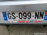  Seat  Ibiza 1.0 TSI 95 BUSINESS #5