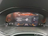  Seat  Ibiza 1.0 TSI 95 BUSINESS #7