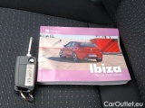  Seat  Ibiza 1.0 TSI 95 BUSINESS #6