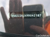  Seat  Ibiza 1.0 TSI 95 BUSINESS #8