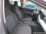  Seat  Ibiza 1.0 TSI 95 BUSINESS #9
