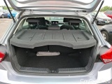  Seat  Ibiza 1.0 TSI 95 BUSINESS #13