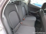  Seat  Ibiza 1.0 TSI 95 BUSINESS #10