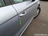  Seat  Ibiza 1.0 TSI 95 BUSINESS #14