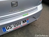  Seat  Ibiza 1.0 TSI 95 BUSINESS #16