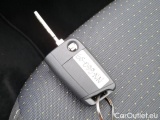  Seat  Ibiza 1.0 TSI 95 BUSINESS #17