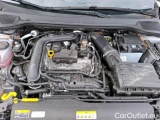  Seat  Ibiza 1.0 TSI 95 BUSINESS #18