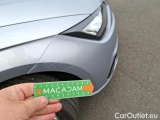  Seat  Ibiza 1.0 TSI 95 BUSINESS #20