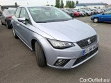  Seat  Ibiza 1.0 TSI 95 BUSINESS #22