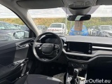  Skoda  Fabia 1.0 MPI 80 SELECTION #4
