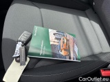  Skoda  Fabia 1.0 MPI 80 SELECTION #6