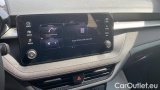  Skoda  Fabia 1.0 MPI 80 SELECTION #7