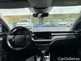  Skoda  Fabia 1.0 MPI 80 SELECTION #11