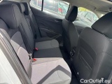  Skoda  Fabia 1.0 MPI 80 SELECTION #10