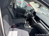  Skoda  Fabia 1.0 MPI 80 SELECTION #9