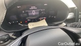  Skoda  Fabia 1.0 MPI 80 SELECTION #12