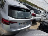  Skoda  Fabia 1.0 MPI 80 SELECTION #14