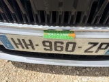  Skoda  Fabia 1.0 MPI 80 SELECTION #15