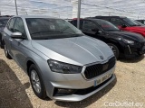  Skoda  Fabia 1.0 MPI 80 SELECTION #19