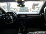  Skoda  Fabia 1.0 TSI 95 AMBITION #4