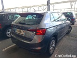  Skoda  Fabia 1.0 TSI 95 AMBITION #3