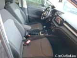  Skoda  Fabia 1.0 TSI 95 AMBITION #9
