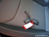  Skoda  Fabia 1.0 TSI 95 AMBITION #6