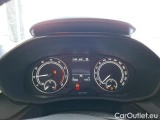  Skoda  Fabia 1.0 TSI 95 AMBITION #7