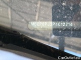  Skoda  Fabia 1.0 TSI 95 AMBITION #8