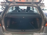  Skoda  Fabia 1.0 TSI 95 AMBITION #13