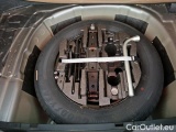  Skoda  Fabia 1.0 TSI 95 AMBITION #12