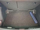  Skoda  Fabia 1.0 TSI 95 AMBITION #17