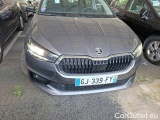  Skoda  Fabia 1.0 TSI 95 AMBITION #15