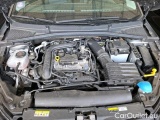  Skoda  Fabia 1.0 TSI 95 AMBITION #16