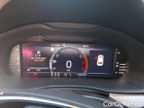  Skoda  Scala 1.0 TSI 110 BUSINESS #7