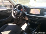  Skoda  Scala 1.0 TSI 110 BUSINESS #4