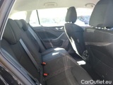  Skoda  Scala 1.0 TSI 110 BUSINESS #10