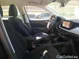  Skoda  Scala 1.0 TSI 110 BUSINESS #9