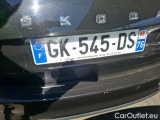  Skoda  Scala 1.0 TSI 110 BUSINESS #5