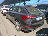  Skoda  Scala 1.0 TSI 110 BUSINESS #2